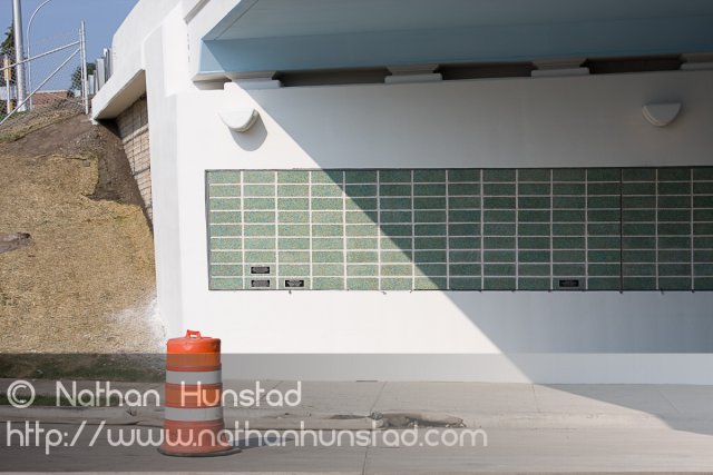 35W_Bridge_2008-09-20_IMG_2111